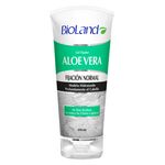 Gel-Fijador-BioLand-Aloe-Vera-375ml-2-16337