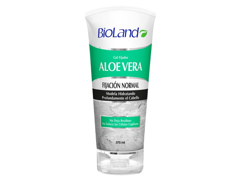 Gel-Fijador-BioLand-Aloe-Vera-375ml-2-16337