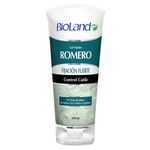 Gel-Fijador-BioLand-Control-Ca-da-Fijaci-n-Fuerte-Romero-375ml-2-16338
