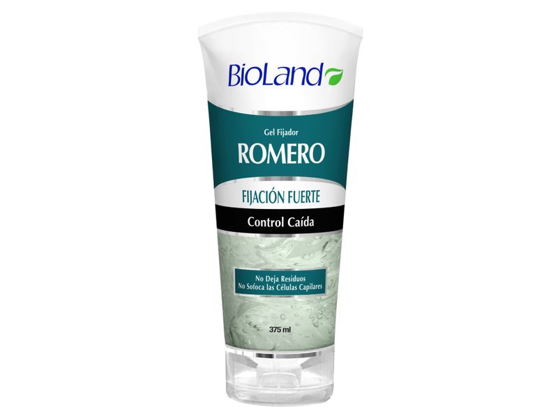 Gel-Fijador-BioLand-Control-Ca-da-Fijaci-n-Fuerte-Romero-375ml-2-16338
