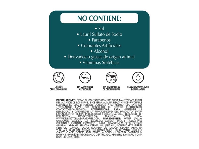 Gel-Fijador-BioLand-Control-Ca-da-Fijaci-n-Fuerte-Romero-375ml-3-16338