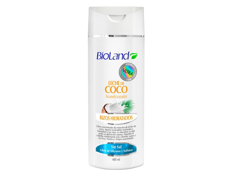 Acondicionador-Bioland-Leche-De-Coco-Rizos-Hidratados-400ml-2-16341