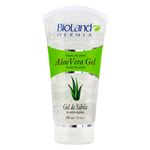 Bioland-Gel-Aloe-Vera-Dermia-300Ml-2-28334