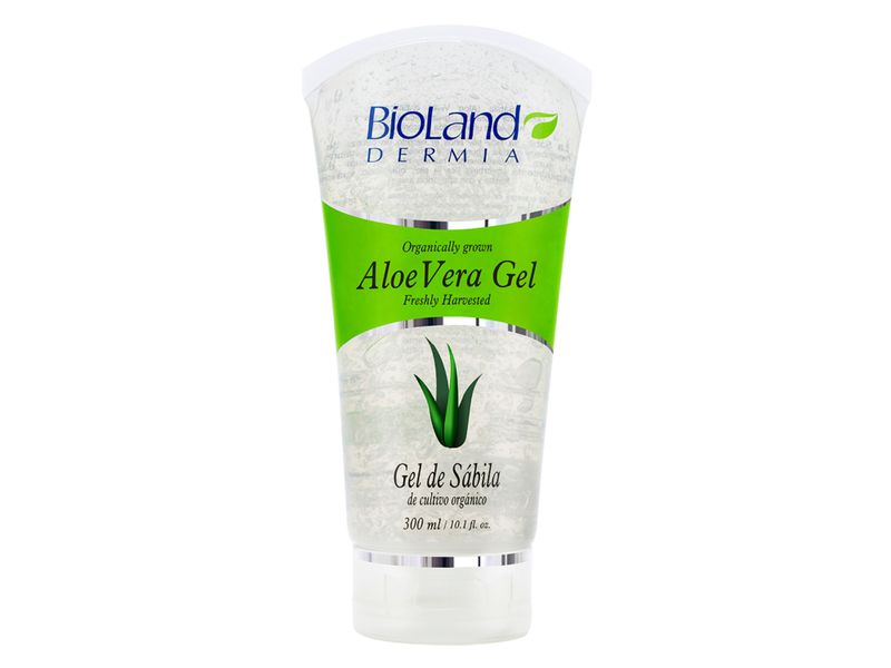 Bioland-Gel-Aloe-Vera-Dermia-300Ml-2-28334