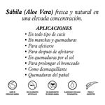 Bioland-Gel-Aloe-Vera-Dermia-300Ml-3-28334