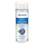 Bioland-Tonico-Facial-Hidratante-200Ml-2-28337