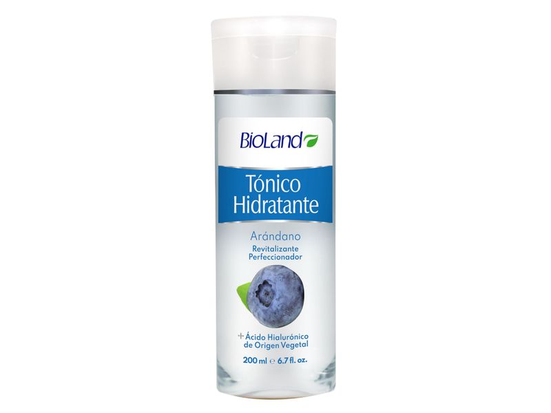 Bioland-Tonico-Facial-Hidratante-200Ml-2-28337