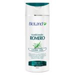 Acondicionador-Bioland-Romero-Control-Caida-400ml-2-27010