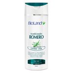 Acondicionador-Bioland-Romero-Control-Caida-400ml-2-27010