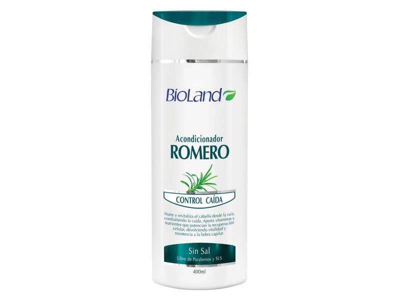 Acondicionador-Bioland-Romero-Control-Caida-400ml-2-27010