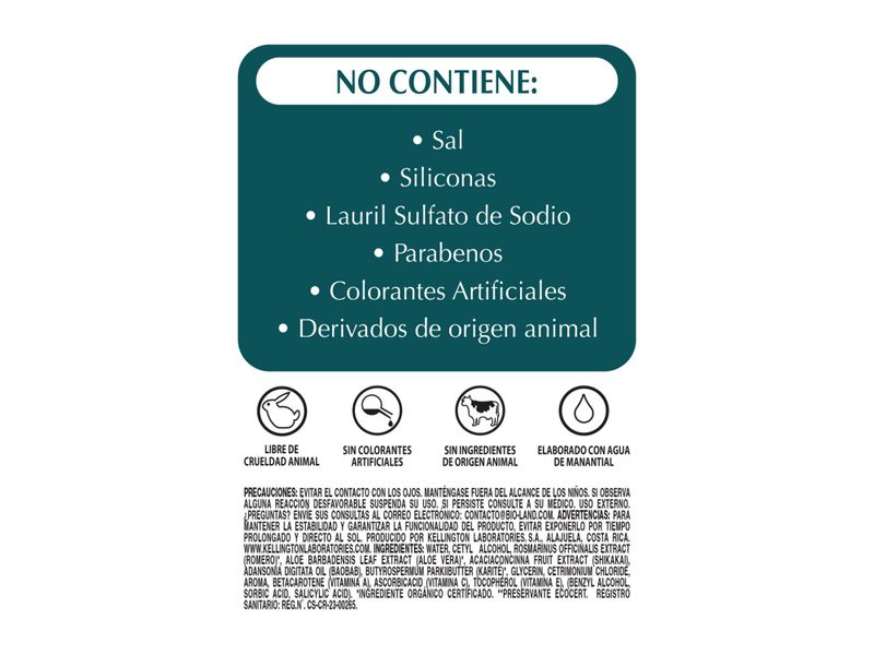 Acondicionador-Bioland-Romero-Control-Caida-400ml-3-27010