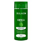 Bioland-Shampoo-Ortiga-400-Ml-2-31644