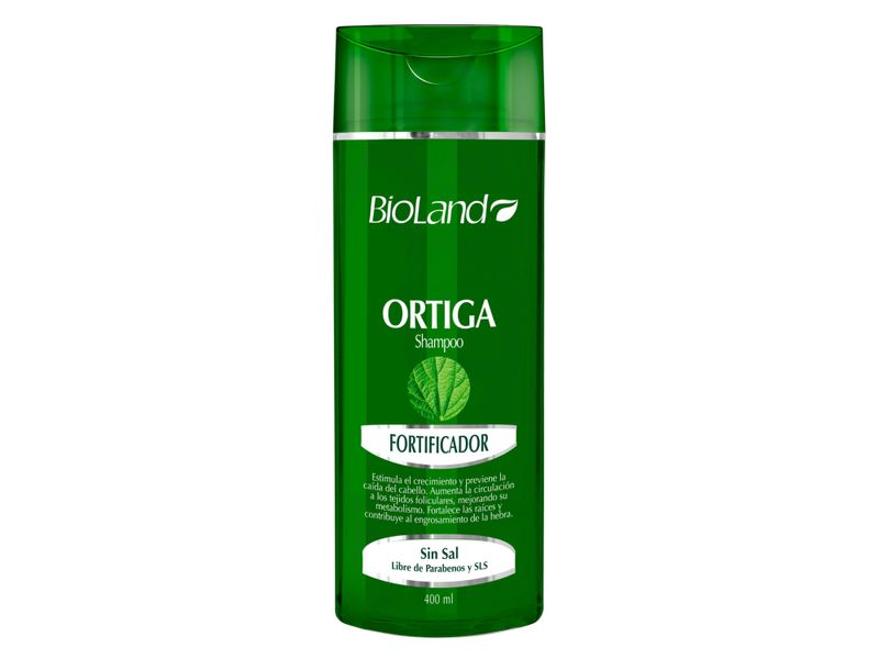 Bioland-Shampoo-Ortiga-400-Ml-2-31644