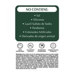Bioland-Shampoo-Ortiga-400-Ml-3-31644