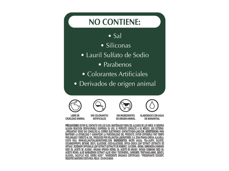 Bioland-Shampoo-Ortiga-400-Ml-3-31644