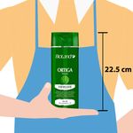 Bioland-Shampoo-Ortiga-400-Ml-4-31644