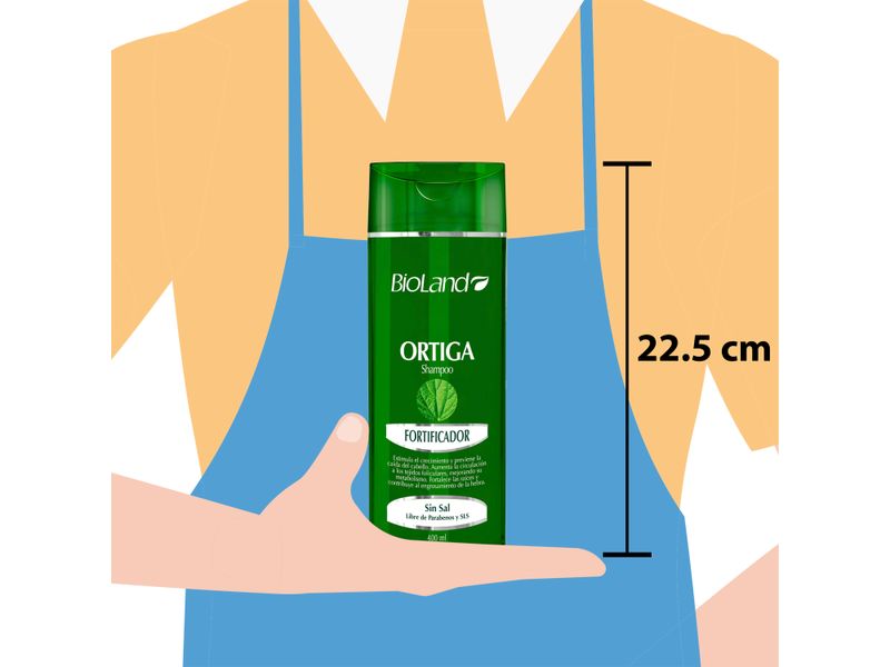 Bioland-Shampoo-Ortiga-400-Ml-4-31644