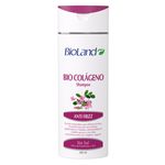 Bioland-Shampoo-Bio-Colageno-400-Ml-2-31647