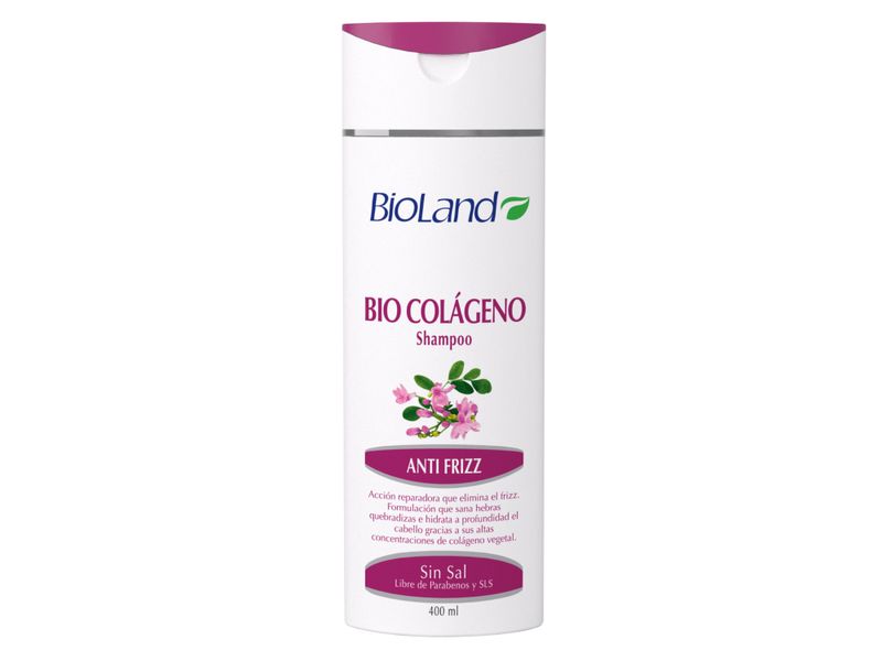 Bioland-Shampoo-Bio-Colageno-400-Ml-2-31647