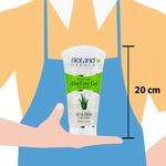 Bioland-Gel-Aloe-Vera-Dermia-300Ml-4-28334