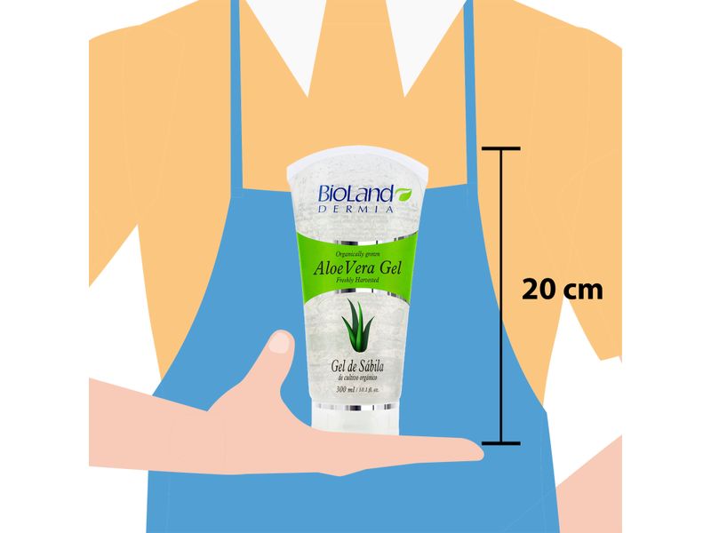 Bioland-Gel-Aloe-Vera-Dermia-300Ml-4-28334