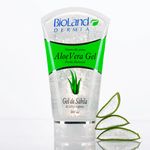 Bioland-Gel-Aloe-Vera-Dermia-300Ml-7-28334