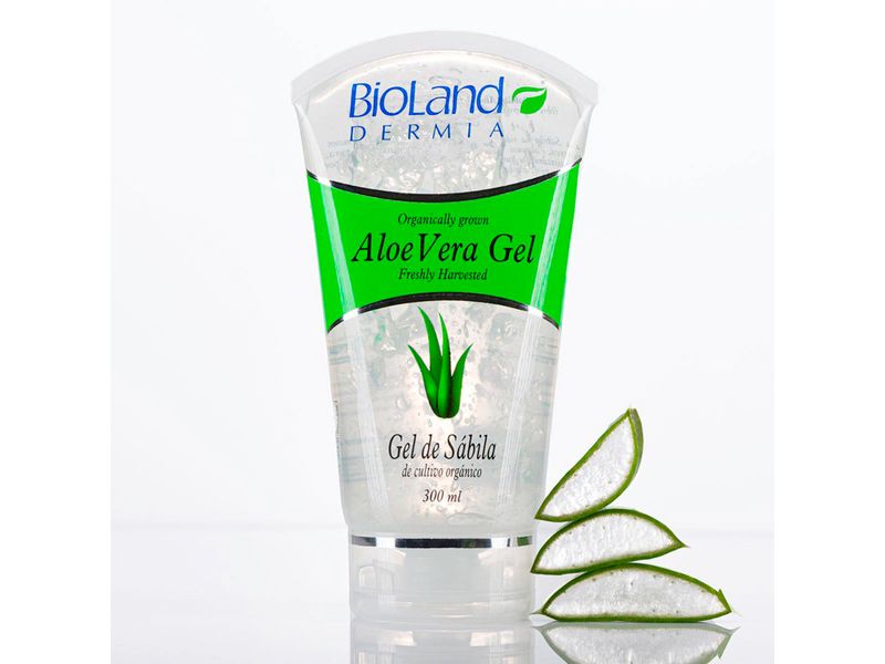 Bioland-Gel-Aloe-Vera-Dermia-300Ml-7-28334