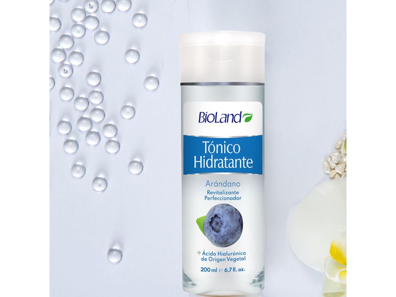 Bioland-Tonico-Facial-Hidratante-200Ml-7-28337