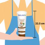 Crema-BioLand-Para-Peinar-Coco-Reparaci-n-Profunda-300ml-4-16328