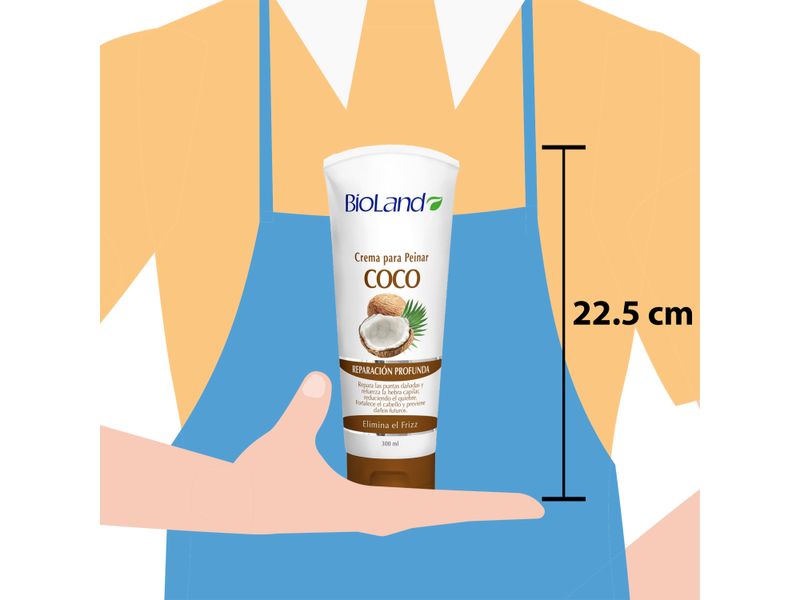 Crema-BioLand-Para-Peinar-Coco-Reparaci-n-Profunda-300ml-4-16328