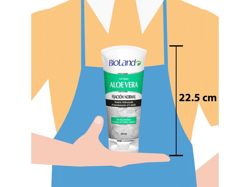 Gel-Fijador-BioLand-Aloe-Vera-375ml-4-16337