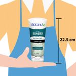 Gel-Fijador-BioLand-Control-Ca-da-Fijaci-n-Fuerte-Romero-375ml-4-16338