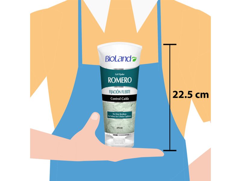 Gel-Fijador-BioLand-Control-Ca-da-Fijaci-n-Fuerte-Romero-375ml-4-16338