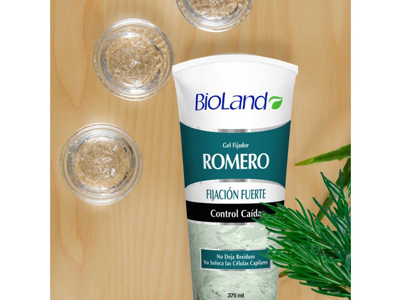 Gel-Fijador-BioLand-Control-Ca-da-Fijaci-n-Fuerte-Romero-375ml-7-16338