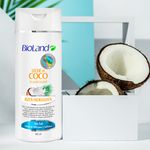 Acondicionador-Bioland-Leche-De-Coco-Rizos-Hidratados-400ml-7-16341