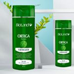 Bioland-Shampoo-Ortiga-400-Ml-7-31644