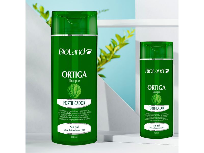 Bioland-Shampoo-Ortiga-400-Ml-7-31644