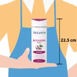 Bioland-Shampoo-Bio-Colageno-400-Ml-4-31647