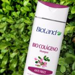 Bioland-Shampoo-Bio-Colageno-400-Ml-7-31647