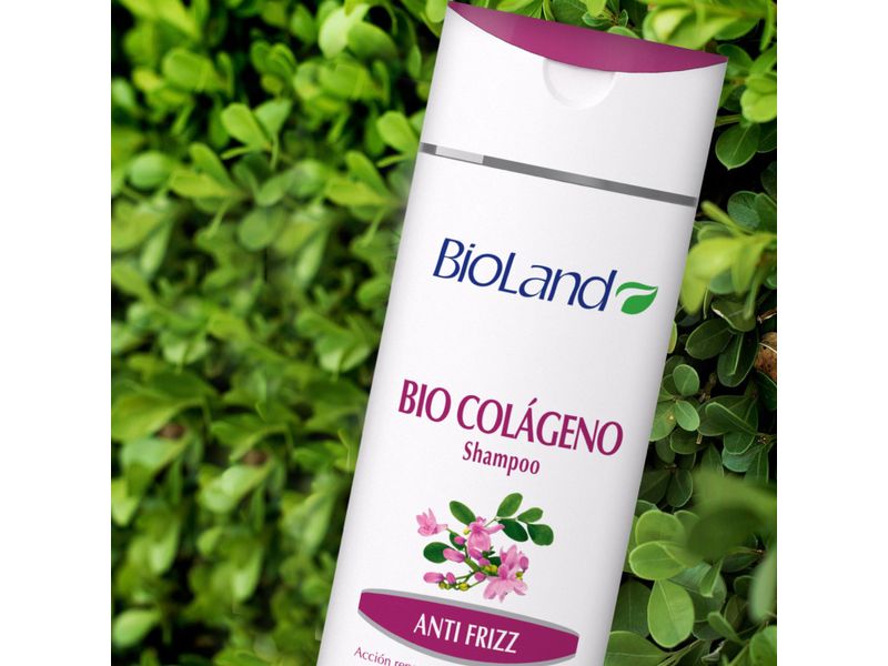 Bioland-Shampoo-Bio-Colageno-400-Ml-7-31647