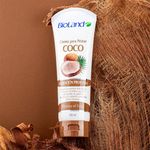 Crema-BioLand-Para-Peinar-Coco-Reparaci-n-Profunda-300ml-7-16328