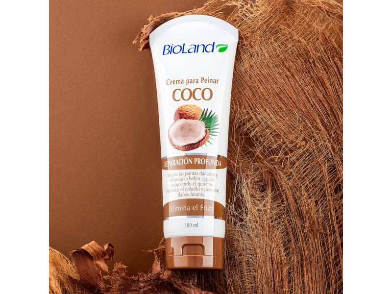 Crema-BioLand-Para-Peinar-Coco-Reparaci-n-Profunda-300ml-7-16328