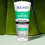 Gel-Fijador-BioLand-Aloe-Vera-375ml-8-16337