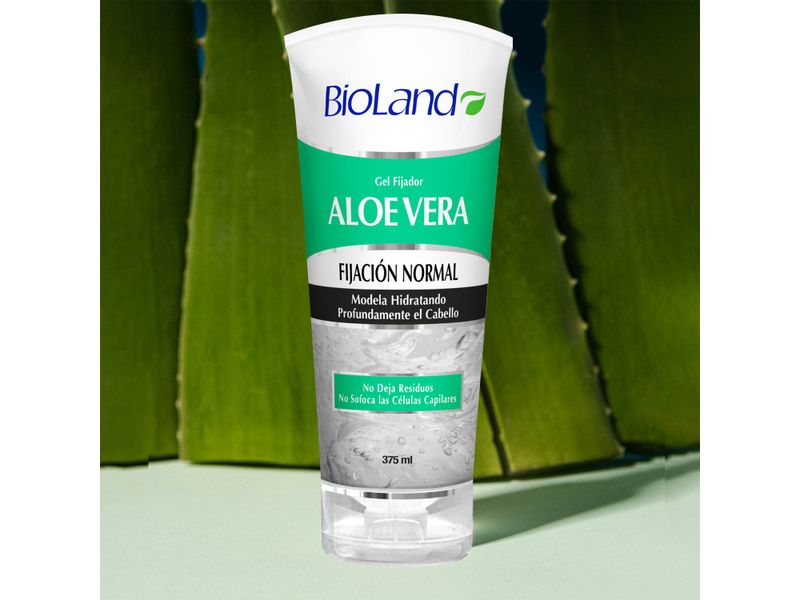 Gel-Fijador-BioLand-Aloe-Vera-375ml-8-16337