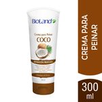 Crema-BioLand-Para-Peinar-Coco-Reparaci-n-Profunda-300ml-1-16328