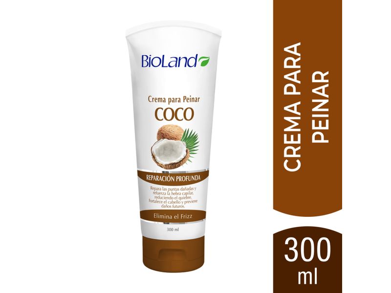 Crema-BioLand-Para-Peinar-Coco-Reparaci-n-Profunda-300ml-1-16328