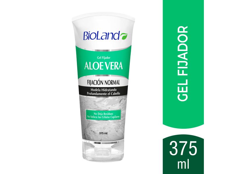 Gel-Fijador-BioLand-Aloe-Vera-375ml-1-16337