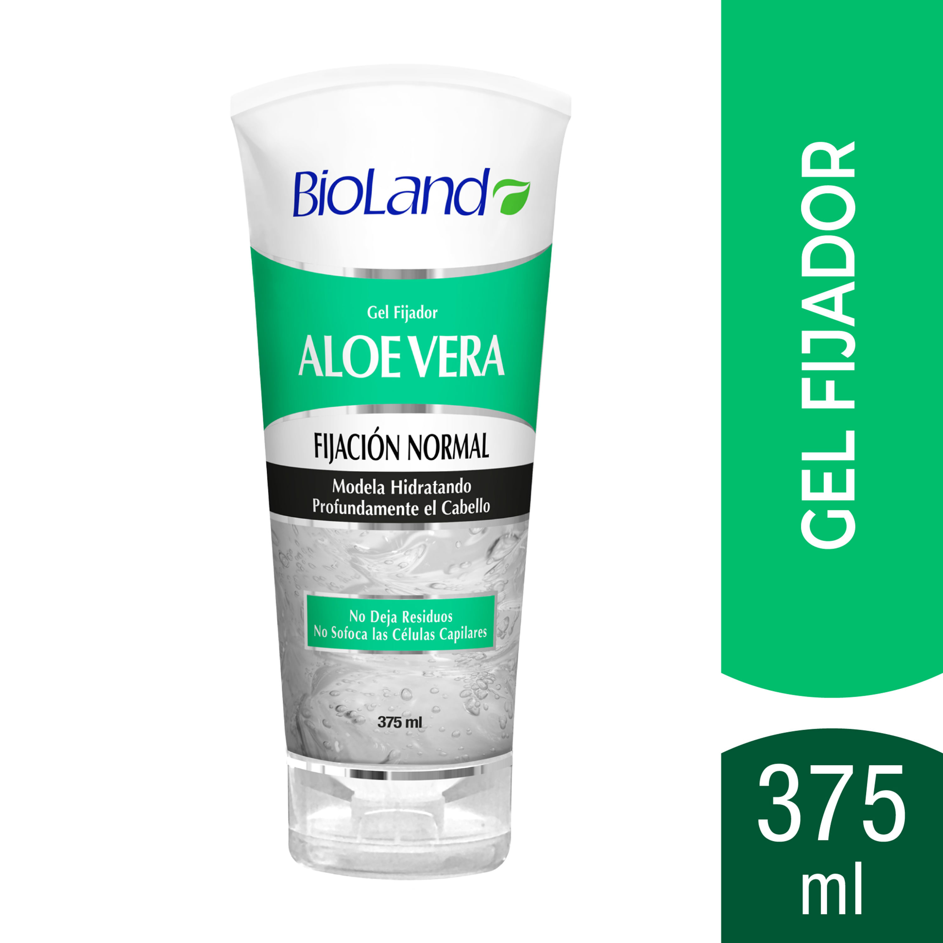 Gel-Fijador-BioLand-Aloe-Vera-375ml-1-16337