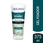 Gel-Fijador-BioLand-Control-Ca-da-Fijaci-n-Fuerte-Romero-375ml-1-16338