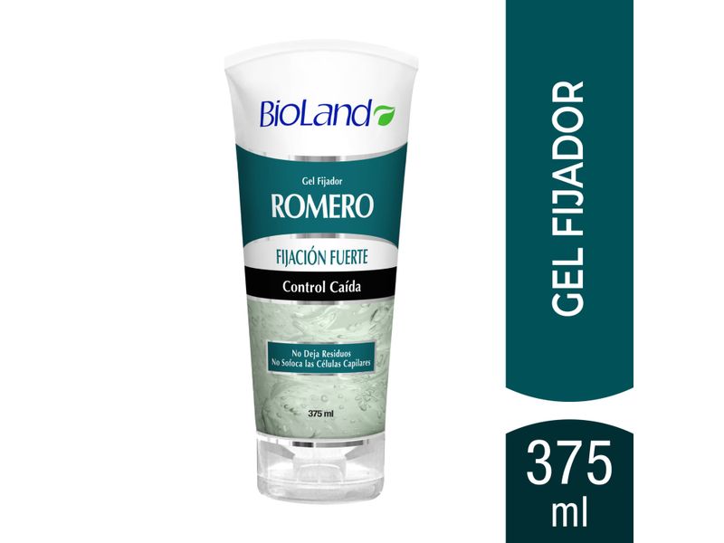 Gel-Fijador-BioLand-Control-Ca-da-Fijaci-n-Fuerte-Romero-375ml-1-16338